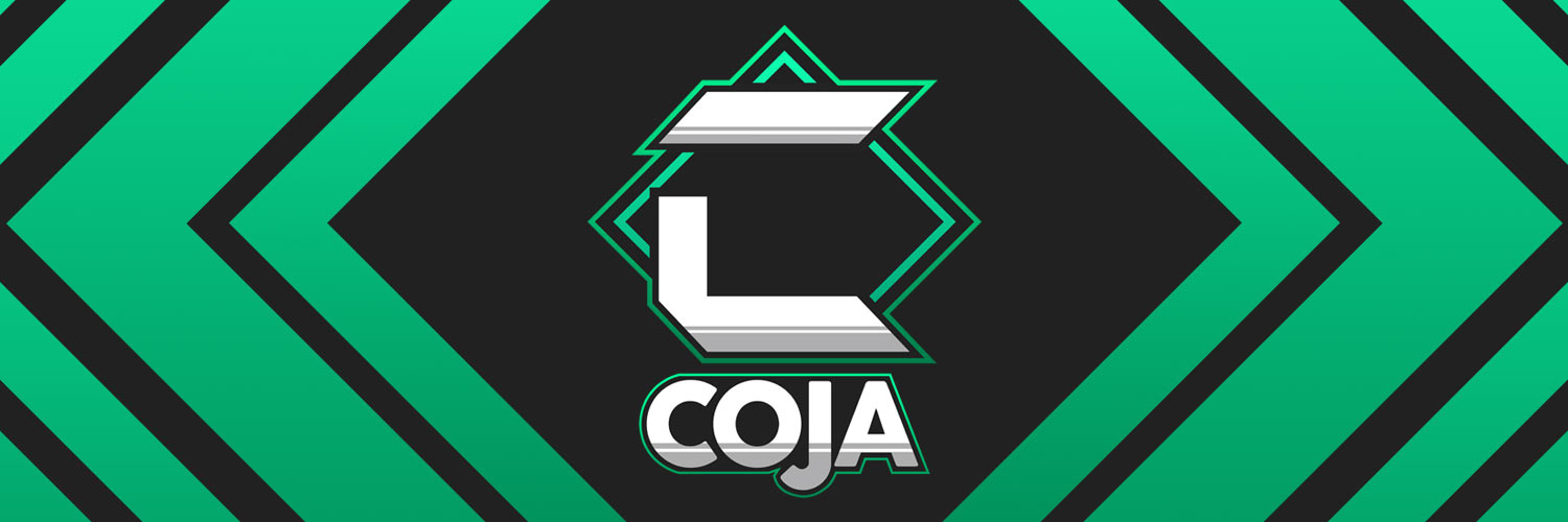 Rogério Coja 🇧🇷 | コジャ 🇯🇵 banner