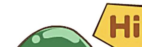 tonysnail's profile banner image