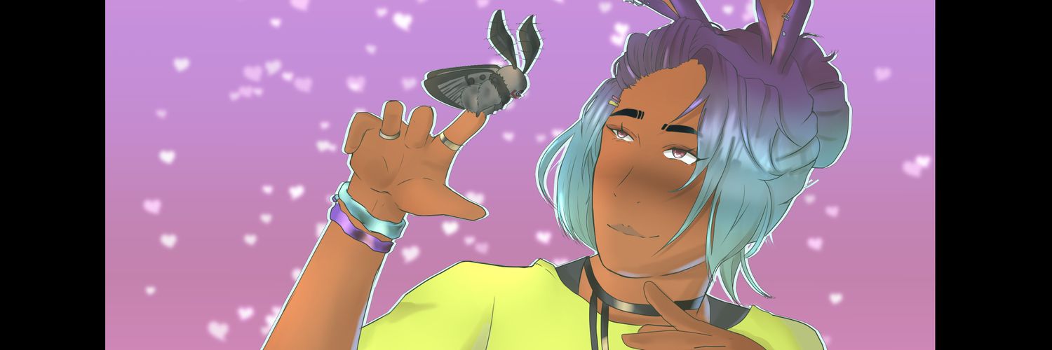 Hadraws_11's profile banner image