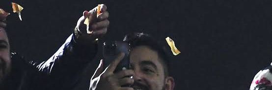 SilvaGlaubenio's profile banner image