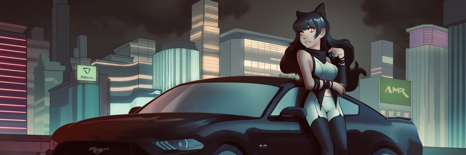 StormsTheReaper's profile banner image
