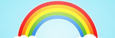 MayaJlassi's profile banner image
