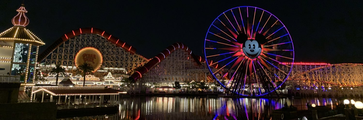 _StephieeStephh's profile banner image