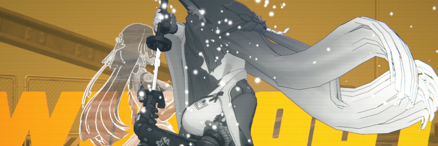 Pluto_nipper22's profile banner image