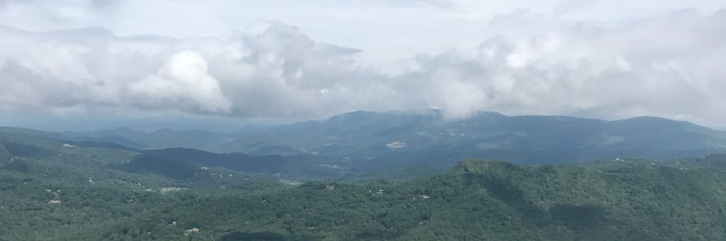 tripmelton's profile banner image