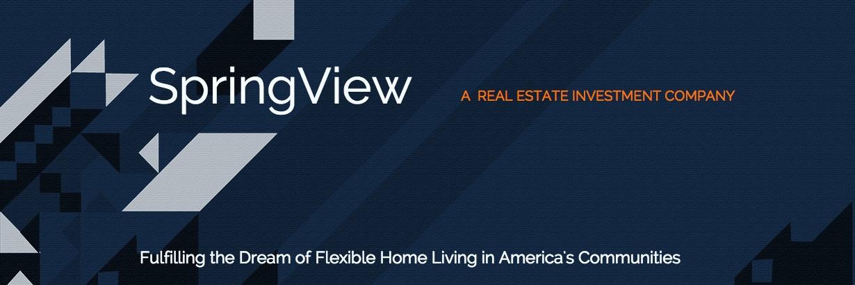 SpringViewInv's profile banner image