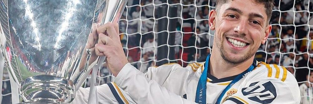 Manu Hernández banner