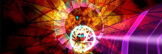 dw_endo's profile banner image