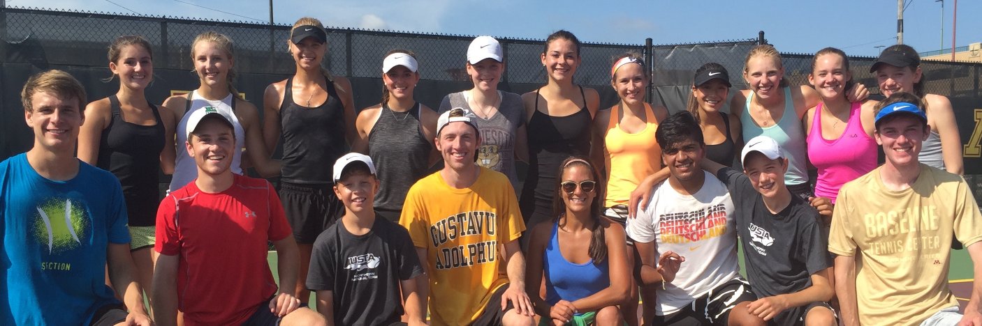 PAEStennis's profile banner image