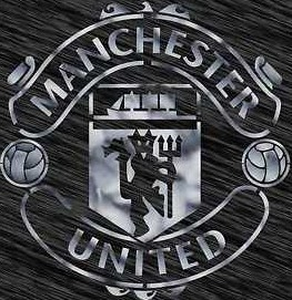 cheekay47's profile banner image