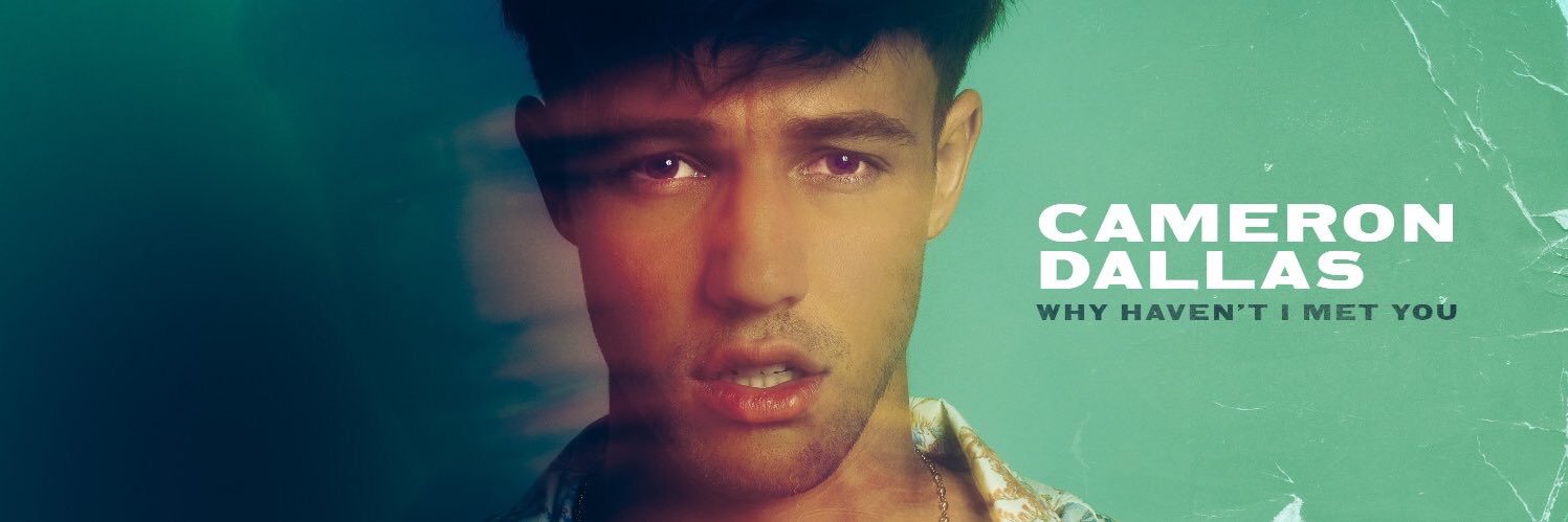 JJGilinskyCamD's profile banner image