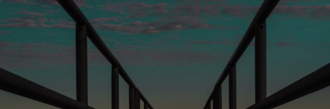 markmcgluckin's profile banner image