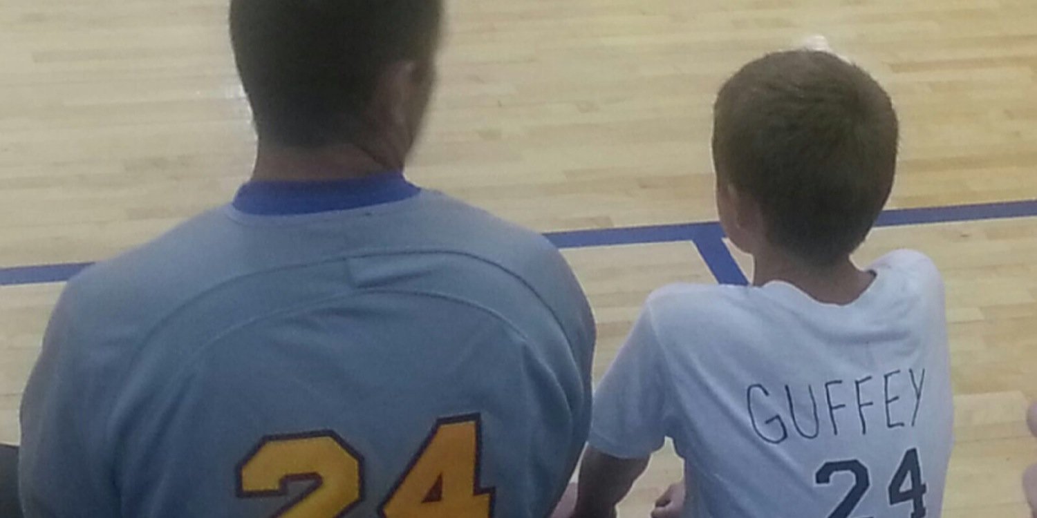 CoachGuf's profile banner image