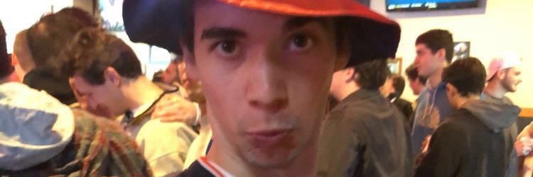 brettybrett48's profile banner image