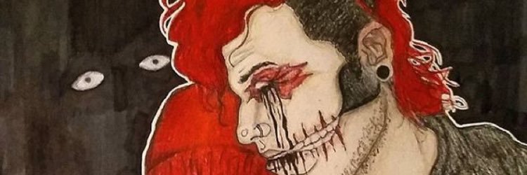 Exynos_Blade's profile banner image