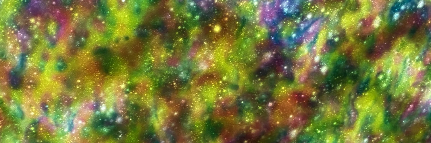 hazethots's profile banner image
