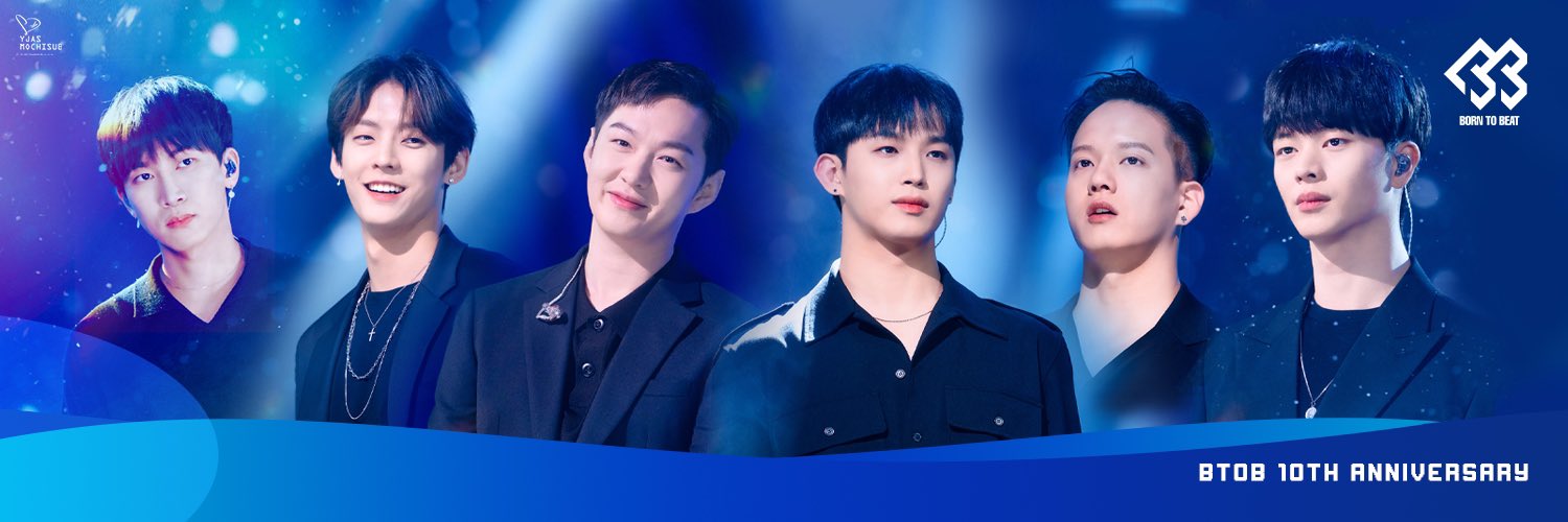 Seraphic_Subv_v's profile banner image