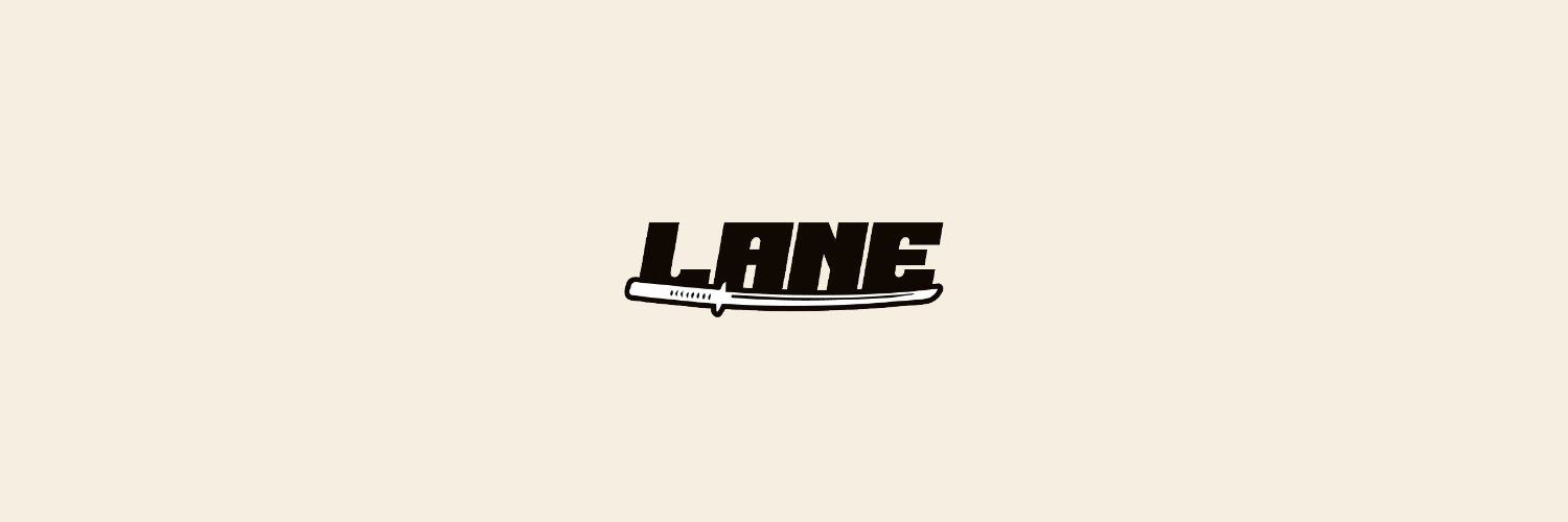 lanestro's profile banner image