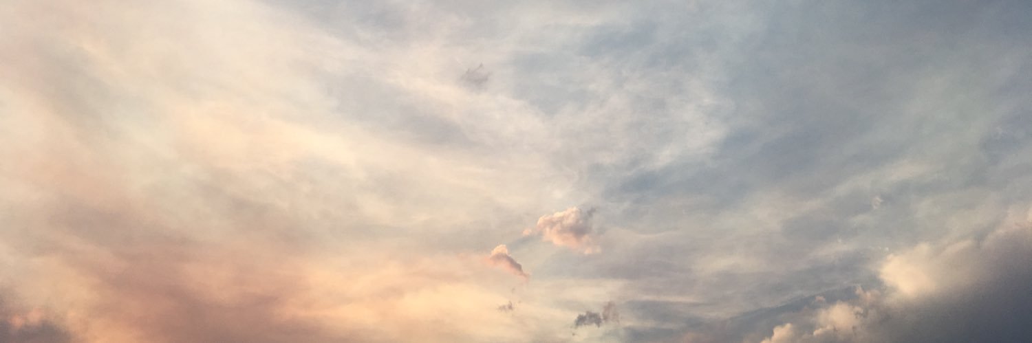 Katie Blakey - mfblakey.bsky.social banner