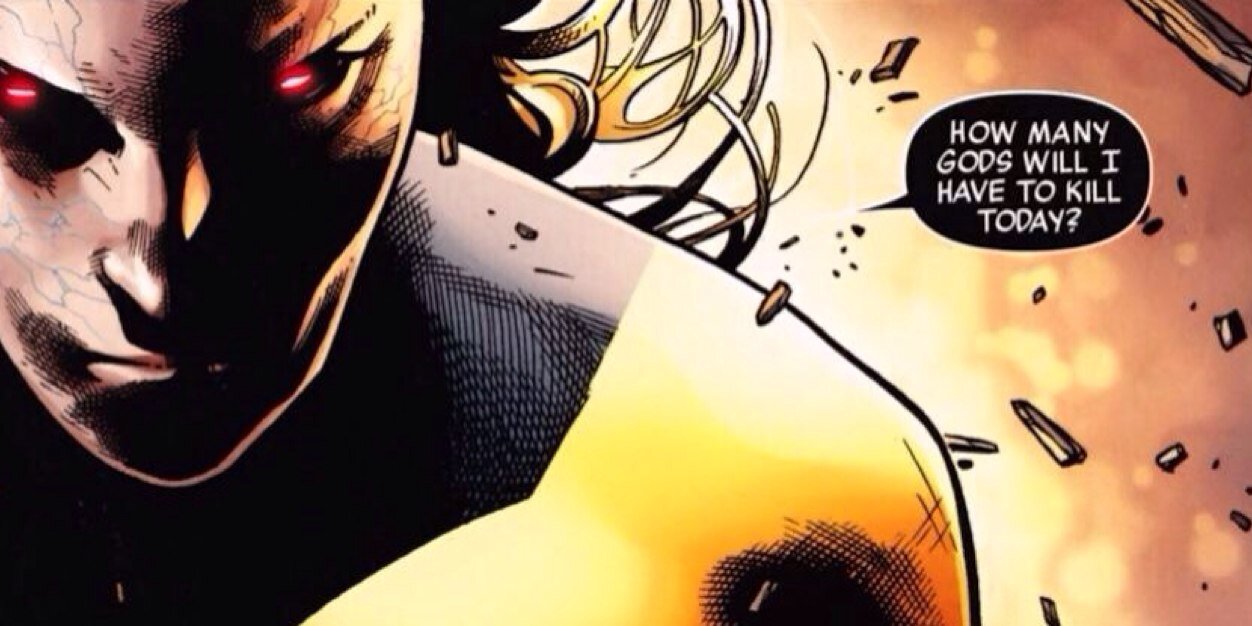 EddyOV's profile banner image