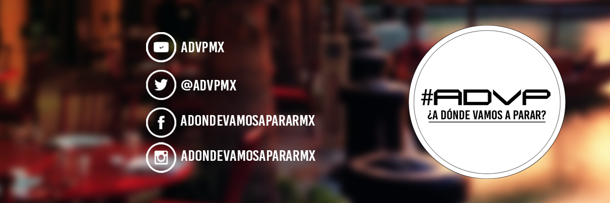 ADVPMx's profile banner image