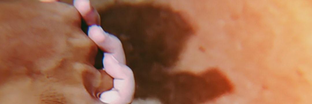aamila_'s profile banner image