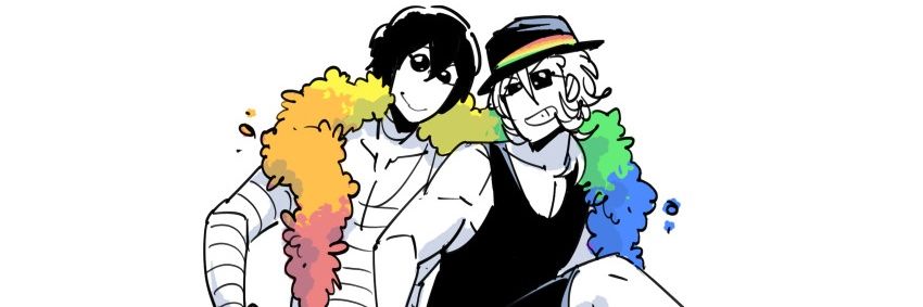 _xLadyShark's profile banner image