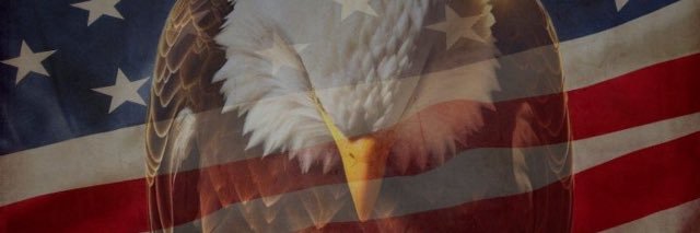 MariMagforever's profile banner image