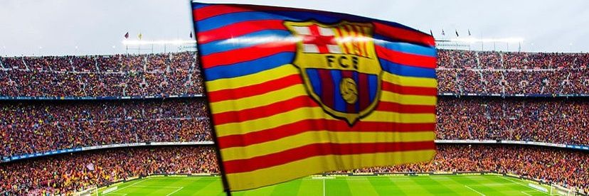 MessiAlieu's profile banner image