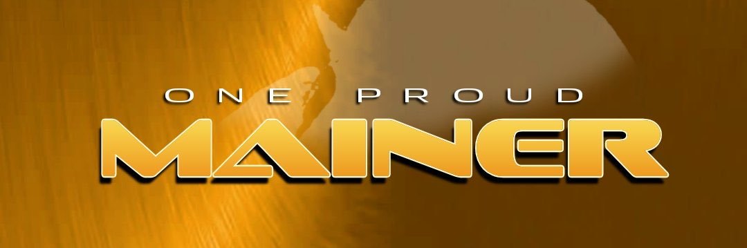 03TaluM's profile banner image