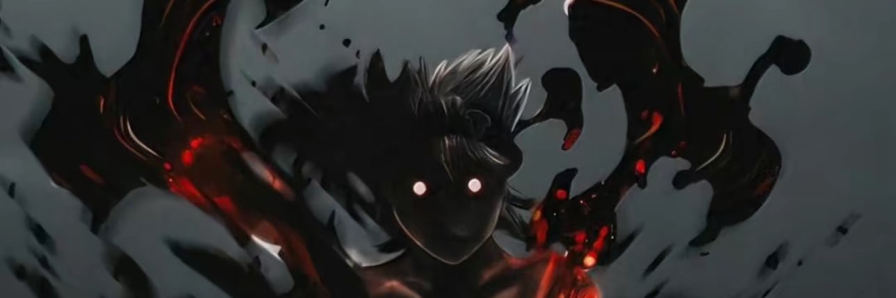Jacoblee1313's profile banner image