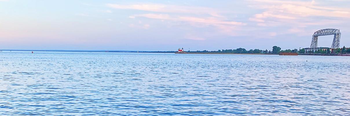 demi (1 of 3) banner