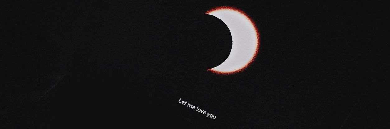echosoulsz's profile banner image