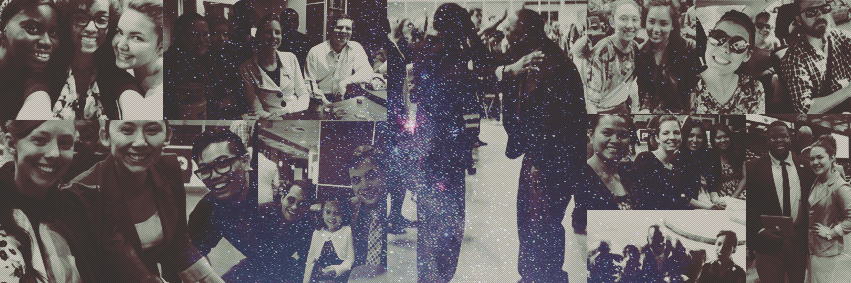 SUPC_Hyphen's profile banner image