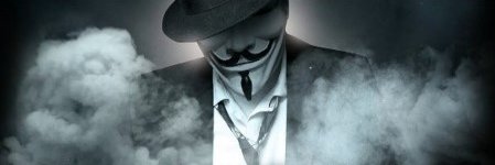 tlwmsnsk's profile banner image