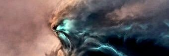 StormKing797's profile banner image