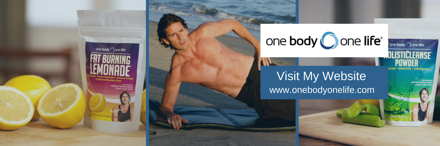 onebodyonelife's profile banner image