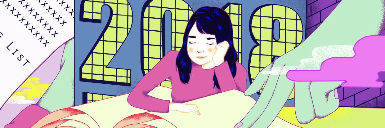 kyary_j's profile banner image
