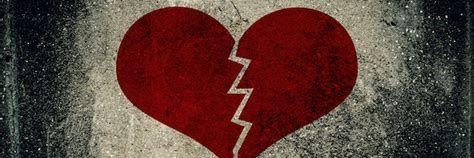 HeartacheOff's profile banner image