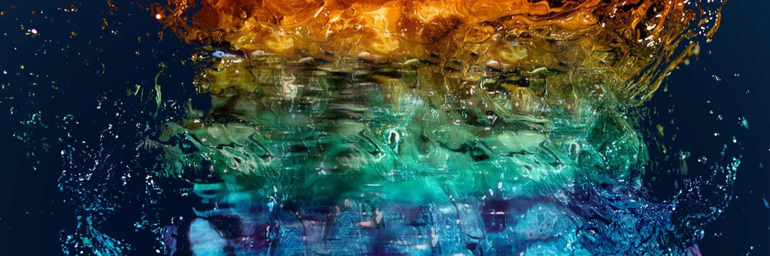 Messy Grace banner