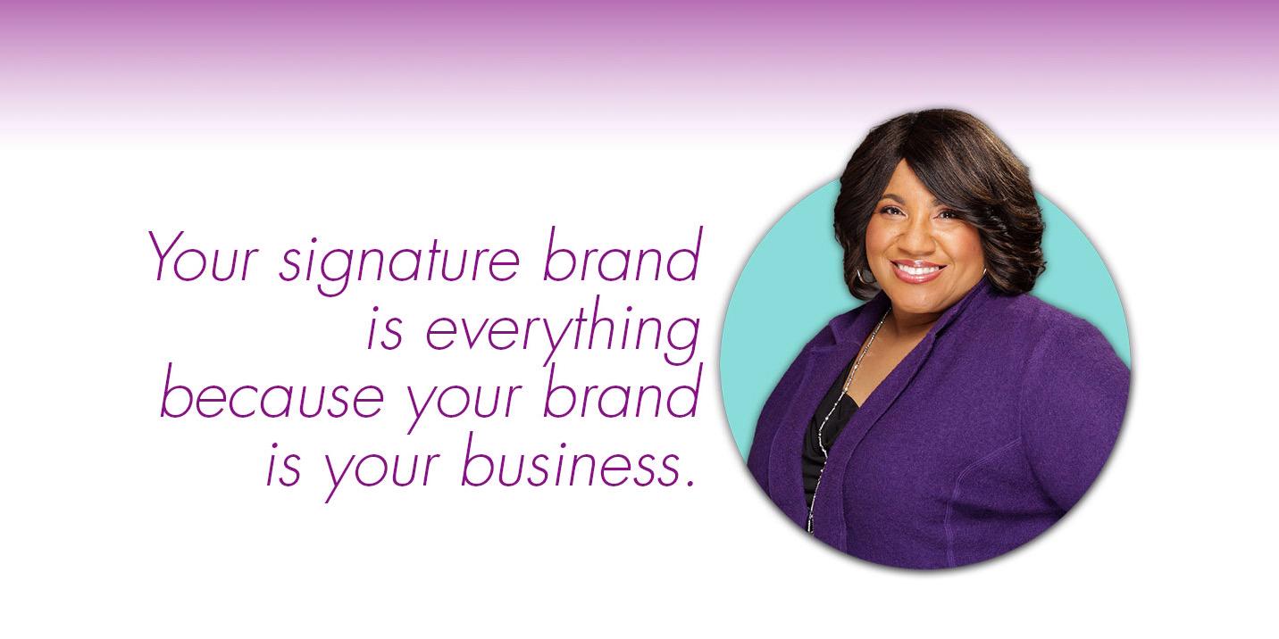 asignaturegroup's profile banner image