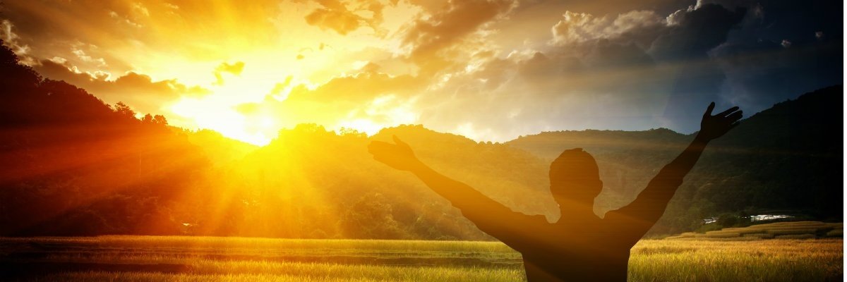 WorshipShack's profile banner image