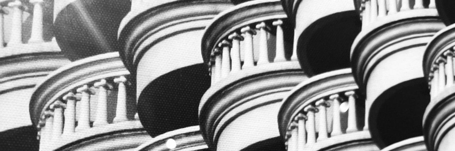 crysantemun's profile banner image