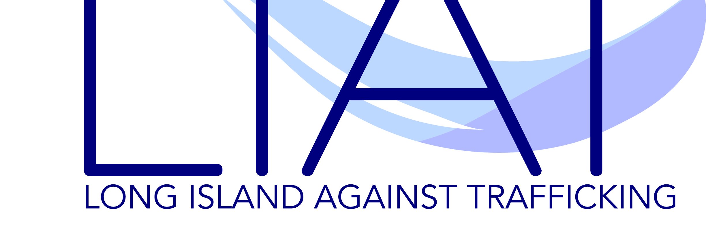 LIAgainstTrafficking banner