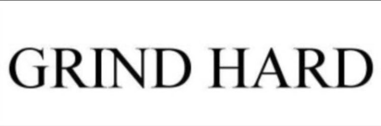 Tjhall44's profile banner image
