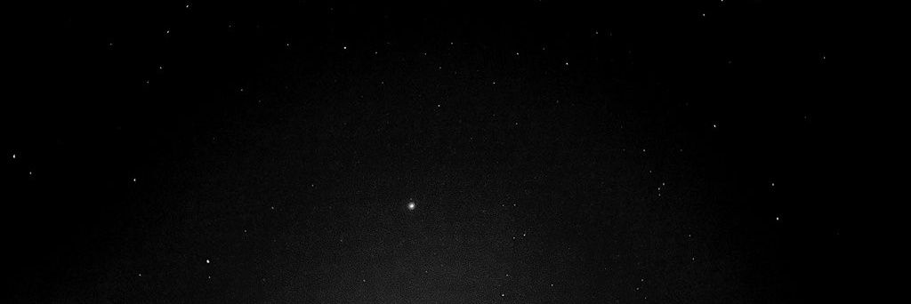 howar303's profile banner image