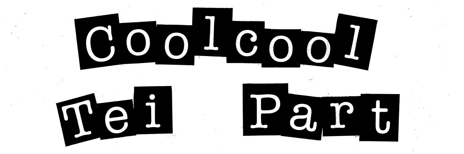 CoolcoolTeiPart's profile banner image