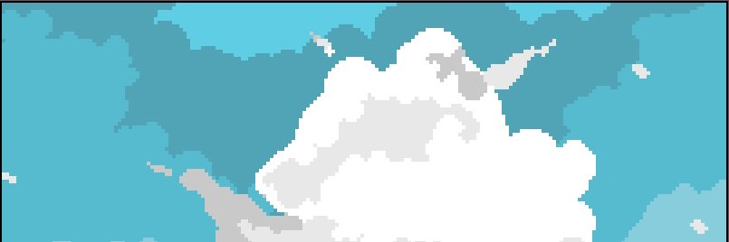 Genesis__Tan's profile banner image