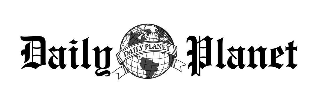 steeljournalist's profile banner image