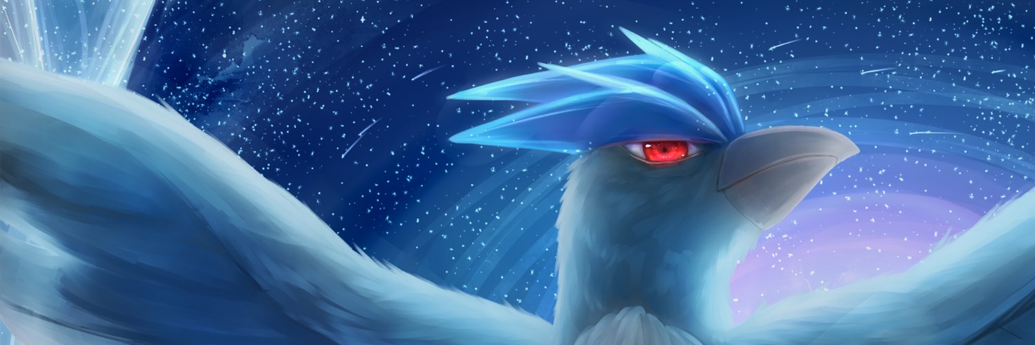 AleZayku's profile banner image